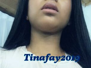 Tinafay2019