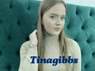 Tinagibbs