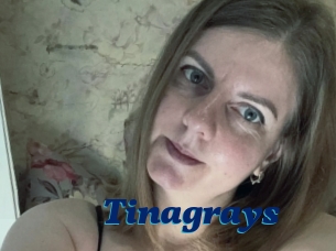 Tinagrays