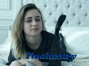 Tinaluxury