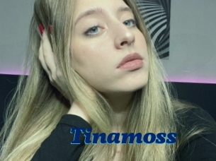 Tinamoss