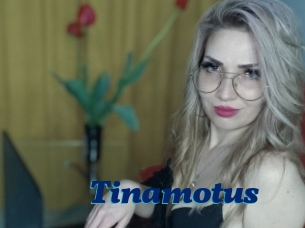 Tinamotus