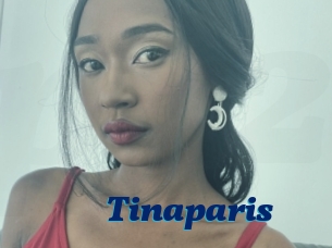 Tinaparis