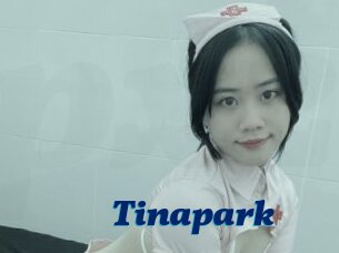 Tinapark