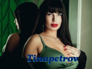 Tinapetrov