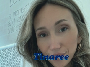 Tinaree