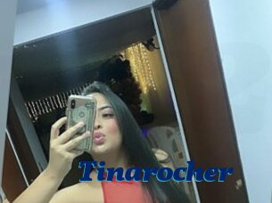 Tinarocher