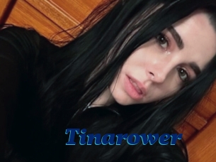 Tinarower