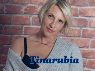 Tinarubia