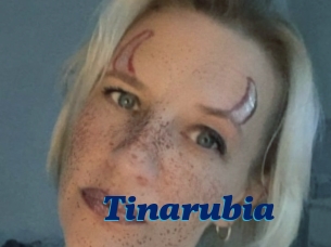 Tinarubia