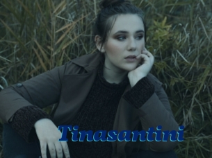 Tinasantini