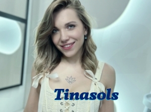 Tinasols