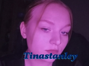 Tinastanley