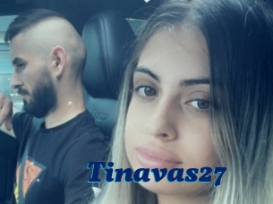 Tinavas27