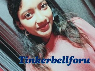 Tinkerbellforu