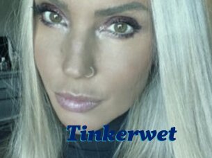 Tinkerwet