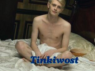 Tinkiwost