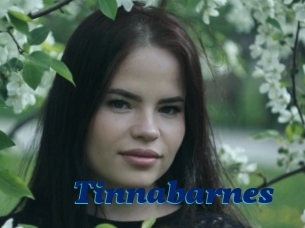 Tinnabarnes