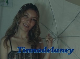 Tinnadelaney