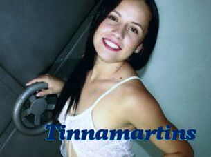 Tinnamartins