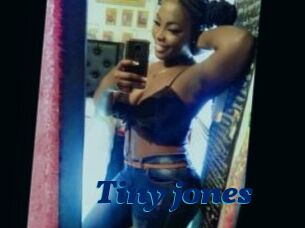 Tiny_jones