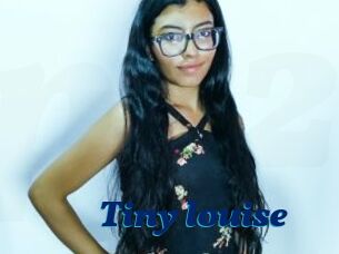 Tiny_louise