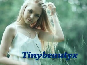 Tinybeautyx