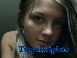 Tinydelight0