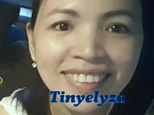Tinyelyza