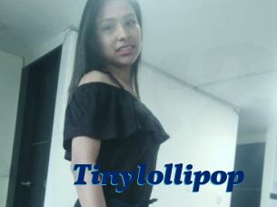 Tinylollipop