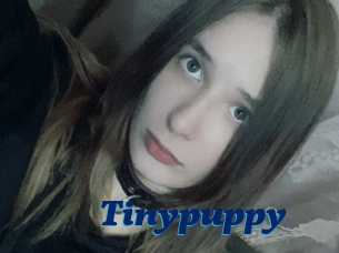 Tinypuppy