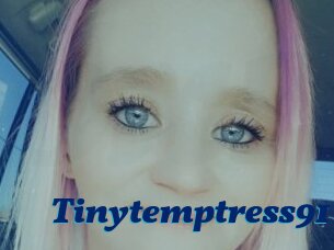 Tinytemptress91