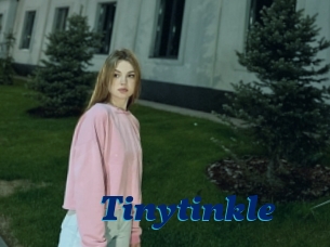 Tinytinkle