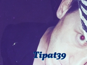 Tipat39