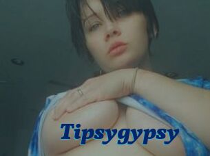 Tipsygypsy