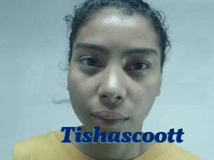 Tishascoott