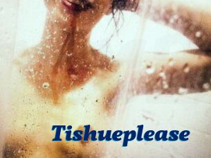 Tishue_please