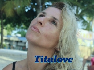 Titalove