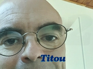 Titou