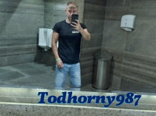 Todhorny987