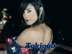 Tokiogis