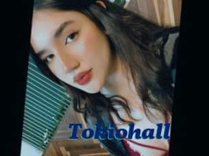 Tokiohall