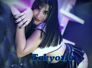 Tokyo110