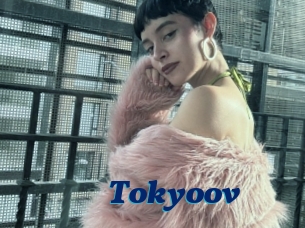 Tokyoov