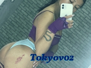 Tokyov02