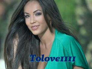 Tolove1111