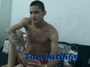 Tom_latin69