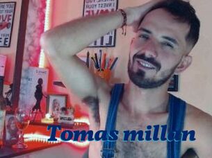 Tomas_millan