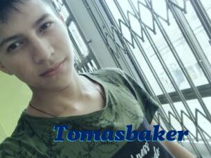 Tomasbaker