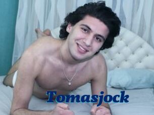 Tomasjock